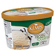 https://images.heb.com/is/image/HEBGrocery/prd-small/kemps-vanilla-low-fat-frozen-yogurt-001456724.jpg