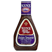 https://images.heb.com/is/image/HEBGrocery/prd-small/ken-s-steak-house-asian-sesame-with-ginger-soy-dressing-000899273.jpg