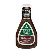 https://images.heb.com/is/image/HEBGrocery/prd-small/ken-s-steak-house-balsamic-with-honey-dressing-001605559.jpg