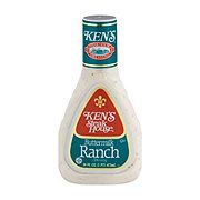 https://images.heb.com/is/image/HEBGrocery/prd-small/ken-s-steak-house-buttermilk-ranch-dressing-000129272.jpg