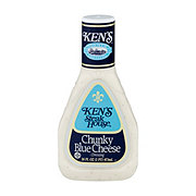 https://images.heb.com/is/image/HEBGrocery/prd-small/ken-s-steak-house-chunky-blue-cheese-dressing-000465946.jpg