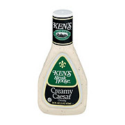 https://images.heb.com/is/image/HEBGrocery/prd-small/ken-s-steak-house-creamy-caesar-dressing-000465949.jpg