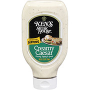 https://images.heb.com/is/image/HEBGrocery/prd-small/ken-s-steak-house-creamy-caesar-dressing-topping-spread-000911154.jpg