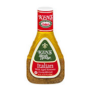 https://images.heb.com/is/image/HEBGrocery/prd-small/ken-s-steak-house-italian-with-aged-romano-dressing-000465951.jpg