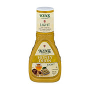 https://images.heb.com/is/image/HEBGrocery/prd-small/ken-s-steak-house-light-options-honey-dijon-dressing-001392542.jpg