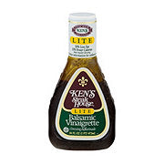 https://images.heb.com/is/image/HEBGrocery/prd-small/ken-s-steak-house-lite-balsamic-vinaigrette-dressing-001605547.jpg