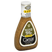 https://images.heb.com/is/image/HEBGrocery/prd-small/ken-s-steak-house-lite-caesar-dressing-marinade-000294479.jpg