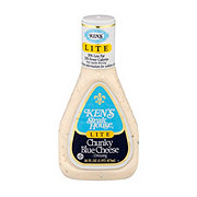 https://images.heb.com/is/image/HEBGrocery/prd-small/ken-s-steak-house-lite-chunky-blue-cheese-dressing-001392540.jpg