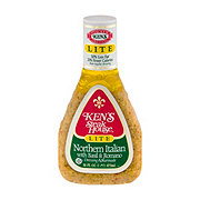 https://images.heb.com/is/image/HEBGrocery/prd-small/ken-s-steak-house-lite-northern-italian-with-basil-romano-dressing-marinade-000294481.jpg