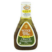 https://images.heb.com/is/image/HEBGrocery/prd-small/ken-s-steak-house-lite-olive-oil-vinaigrette-dressing-000465952.jpg