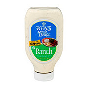 https://images.heb.com/is/image/HEBGrocery/prd-small/ken-s-steak-house-ranch-dressing-000294785.jpg