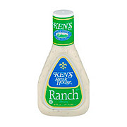 https://images.heb.com/is/image/HEBGrocery/prd-small/ken-s-steak-house-ranch-dressing-000690047.jpg