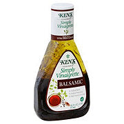 https://images.heb.com/is/image/HEBGrocery/prd-small/ken-s-steak-house-simply-vinaigrette-balsamic-002131613.jpg