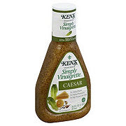 https://images.heb.com/is/image/HEBGrocery/prd-small/ken-s-steak-house-simply-vinaigrette-caesar-002131616.jpg