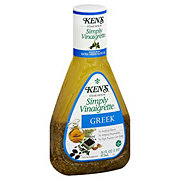 https://images.heb.com/is/image/HEBGrocery/prd-small/ken-s-steak-house-simply-vinaigrette-greek-002131620.jpg