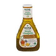 https://images.heb.com/is/image/HEBGrocery/prd-small/ken-s-steak-house-simply-vinaigrette-olive-oil-vinegar-002131628.jpg