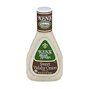 https://images.heb.com/is/image/HEBGrocery/prd-small/ken-s-steak-house-sweet-vidalia-onion-dressing-000465947.jpg