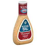 https://images.heb.com/is/image/HEBGrocery/prd-small/ken-s-steak-house-thousand-island-dressing-001560954.jpg