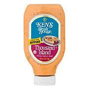 https://images.heb.com/is/image/HEBGrocery/prd-small/ken-s-steak-house-thousand-island-dressing-topping-spread-001911153.jpg