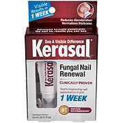 https://images.heb.com/is/image/HEBGrocery/prd-small/kerasal-fungal-nail-renewal-solution-001588574.jpg