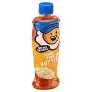 https://images.heb.com/is/image/HEBGrocery/prd-small/kernel-season-s-movie-theater-butter-flavor-popping-oil-001812490.jpg