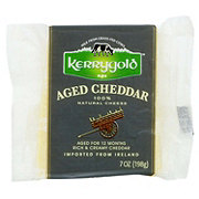 https://images.heb.com/is/image/HEBGrocery/prd-small/kerrygold-aged-cheddar-cheese-000737298.jpg