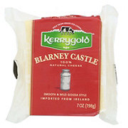 https://images.heb.com/is/image/HEBGrocery/prd-small/kerrygold-blarney-castle-cheese-000737299.jpg