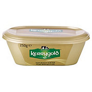 https://images.heb.com/is/image/HEBGrocery/prd-small/kerrygold-pure-irish-naturally-softer-butter-001507870.jpg