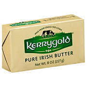 https://images.heb.com/is/image/HEBGrocery/prd-small/kerrygold-pure-irish-salted-butter-000587904.jpg