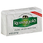 https://images.heb.com/is/image/HEBGrocery/prd-small/kerrygold-pure-irish-unsalted-butter-000742476.jpg