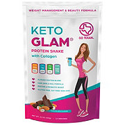 https://images.heb.com/is/image/HEBGrocery/prd-small/keto-glam-chocolate-protein-shake-002481018.jpg