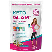 https://images.heb.com/is/image/HEBGrocery/prd-small/keto-glam-vanilla-protein-shake-002480522.jpg