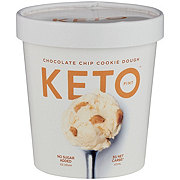 https://images.heb.com/is/image/HEBGrocery/prd-small/keto-pint-chocolate-chip-cookie-dough-ice-cream-003164579.jpg