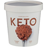 https://images.heb.com/is/image/HEBGrocery/prd-small/keto-pint-chocolate-ice-cream-003164584.jpg