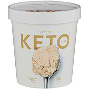 https://images.heb.com/is/image/HEBGrocery/prd-small/keto-pint-coffee-ice-cream-003164568.jpg