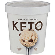 https://images.heb.com/is/image/HEBGrocery/prd-small/keto-pint-peanut-butter-cup-ice-cream-003164576.jpg