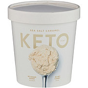 https://images.heb.com/is/image/HEBGrocery/prd-small/keto-pint-sea-salt-caramel-ice-cream-003164578.jpg