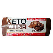 https://images.heb.com/is/image/HEBGrocery/prd-small/keto-wise-fat-bombs-crispy-caramels-003397776.jpg