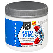 https://images.heb.com/is/image/HEBGrocery/prd-small/ketologic-keto-bhb-exogenous-ketone-patriot-pop-powder-002384127.jpg