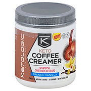 https://images.heb.com/is/image/HEBGrocery/prd-small/ketologic-keto-coffee-creamer-french-vanilla-powder-002385008.jpg