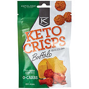 https://images.heb.com/is/image/HEBGrocery/prd-small/ketologic-keto-crisps-buffalo-002470526.jpg