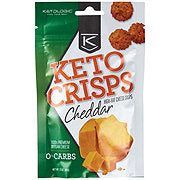 https://images.heb.com/is/image/HEBGrocery/prd-small/ketologic-keto-crisps-cheddar-002470521.jpg