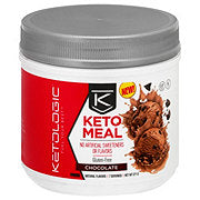 https://images.heb.com/is/image/HEBGrocery/prd-small/ketologic-keto-meal-replacement-chocolate-powder-002384124.jpg