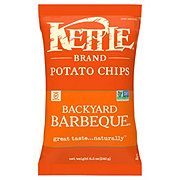 https://images.heb.com/is/image/HEBGrocery/prd-small/kettle-backyard-barbeque-potato-chips-001131786.jpg