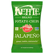 https://images.heb.com/is/image/HEBGrocery/prd-small/kettle-hot-jalapeno-potato-chips-001289025.jpg