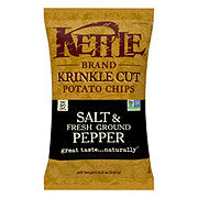 https://images.heb.com/is/image/HEBGrocery/prd-small/kettle-krinkle-cut-salt-fresh-ground-pepper-potato-chips-000908225.jpg