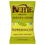 https://images.heb.com/is/image/HEBGrocery/prd-small/kettle-pepperoncini-potato-chips-001887194.jpg