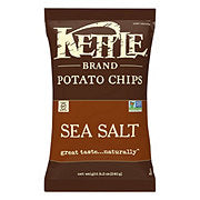 https://images.heb.com/is/image/HEBGrocery/prd-small/kettle-sea-salt-potato-chips-000908221.jpg