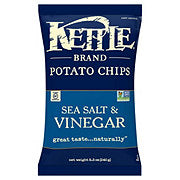 https://images.heb.com/is/image/HEBGrocery/prd-small/kettle-sea-salt-vinegar-potato-chips-000908223.jpg