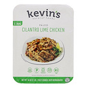 https://images.heb.com/is/image/HEBGrocery/prd-small/kevin-s-cilantro-lime-chicken-003272539.jpg